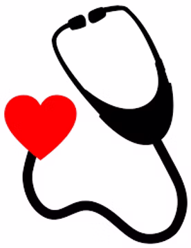 Your Heart, Your Health