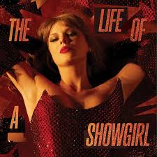 Out of Style: "The Life of a Showgirl" Review