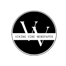Welcome to The New Viking Vibe!