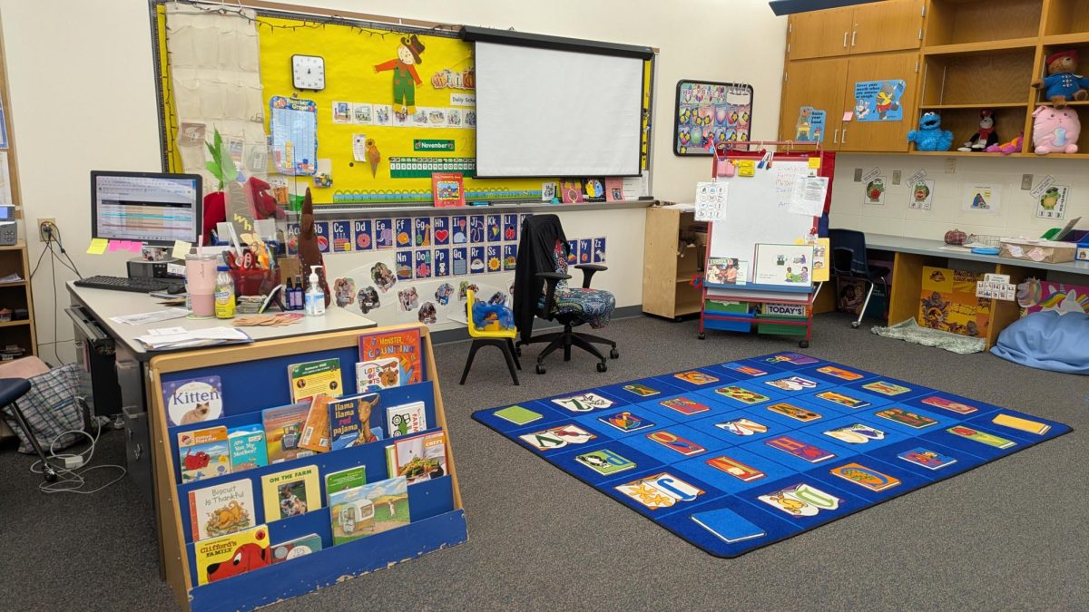 Changes to the Kids, Kids, Kids Program: Explained