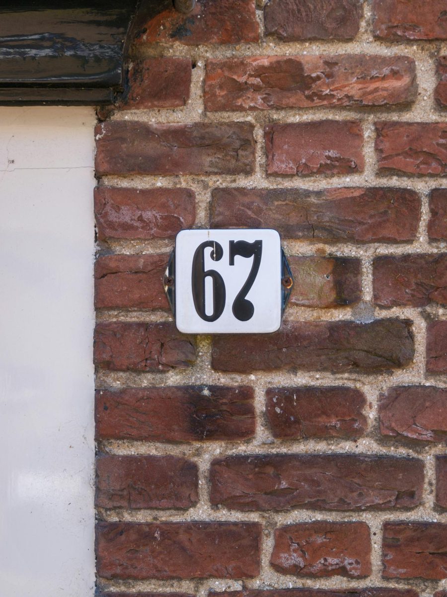 How 6-7 Took Over the World
