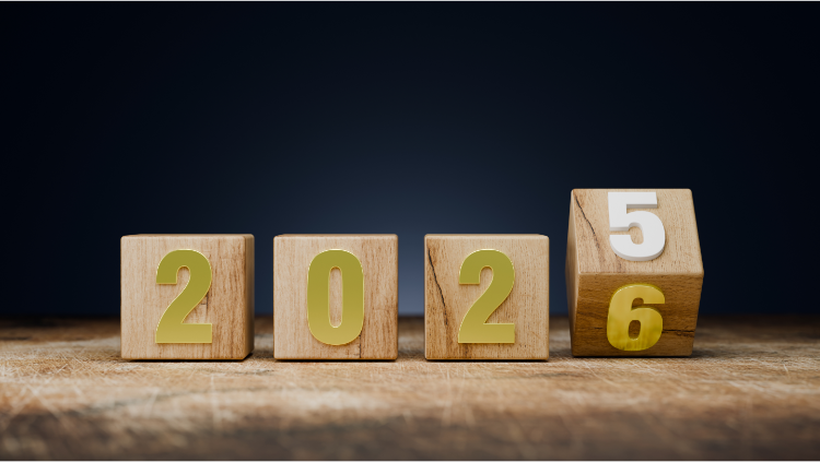 A Year in Review - Viking Vibe's Top 10 Articles & Predictions