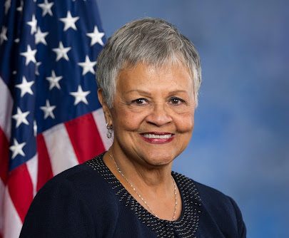 US Representative Bonnie Watson Coleman Announces Retirement