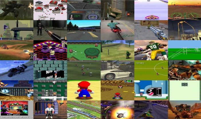 Gaming: What to Expect in 2026