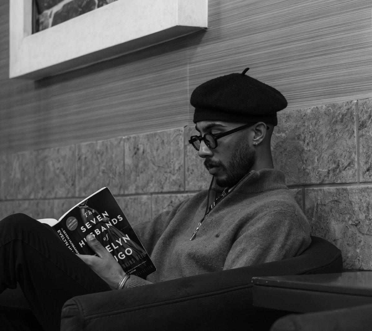 On Performance and Identity