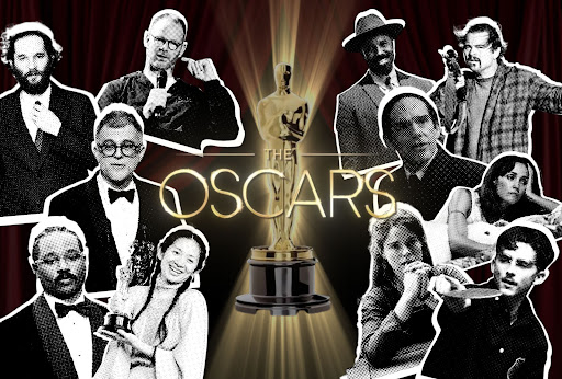 A Preview of the 98th Annual Academy Awards
