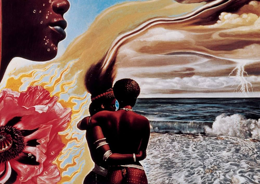 A Look at Miles Davis's Most Avant-Garde Album