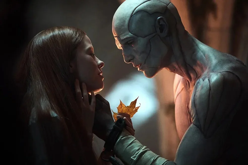 Viren's Top Fifty Movies of 2025: Part II