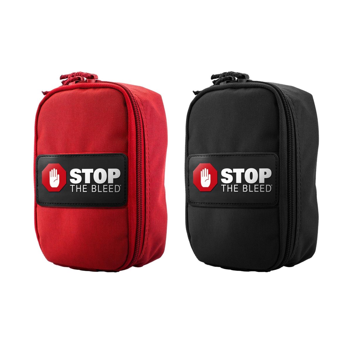 The Need for "Stop the Bleed" Preparedness