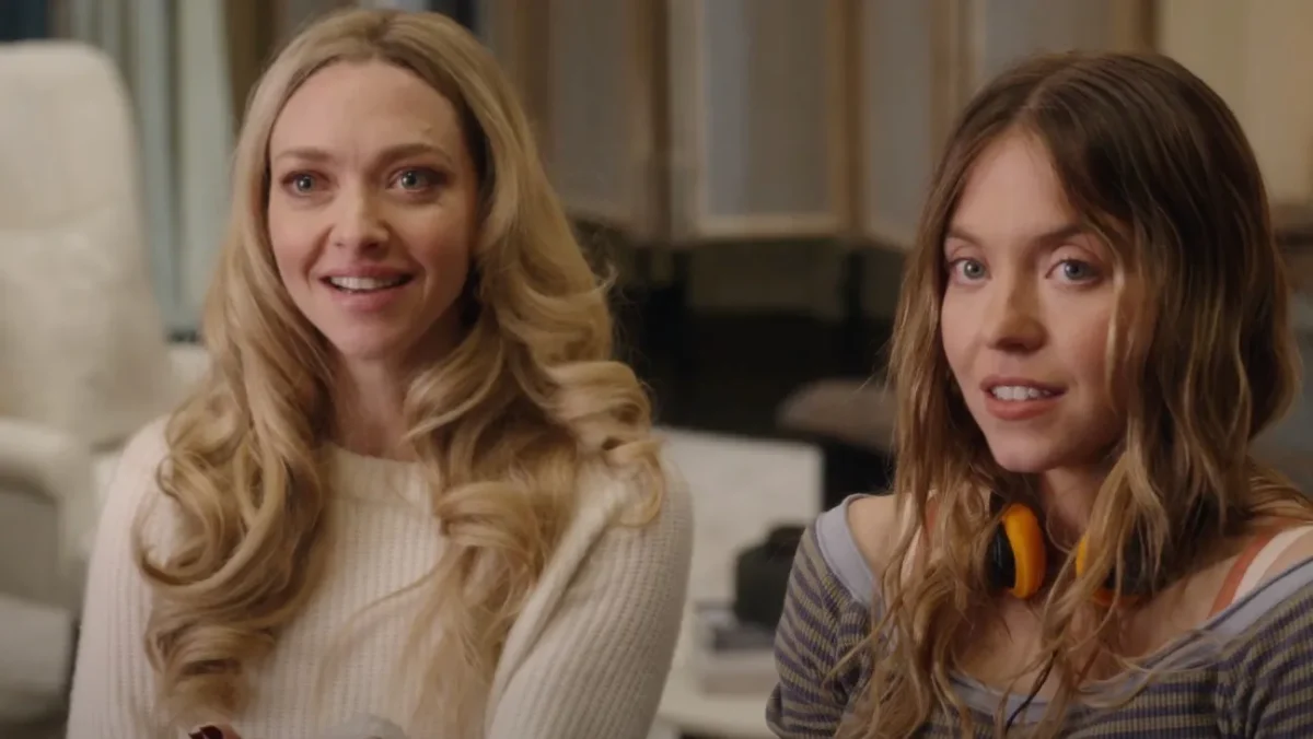 "The Housemaid": The Book vs. The Movie